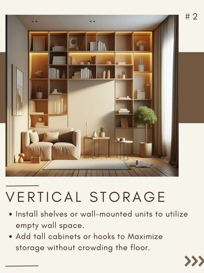 Creative Design Solutions & Ideas photo 18