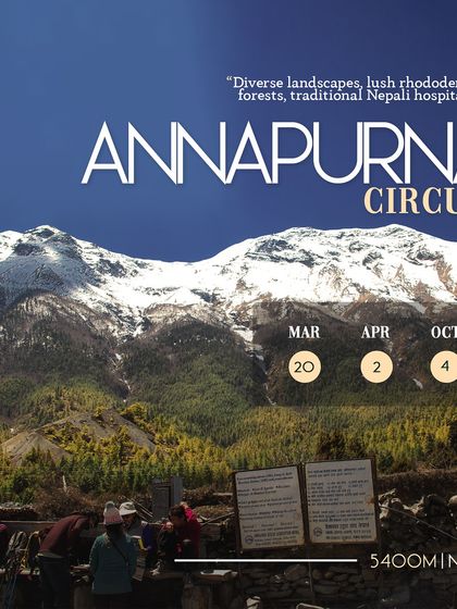 Plan Your 2025 Adventure photo 3