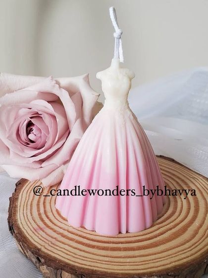 For Your Big Day: Wedding & Engagement Favors photo 12