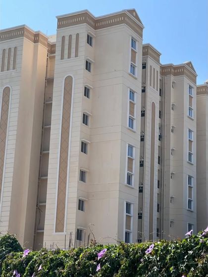 Master-Planned Communities & Townships photo 3