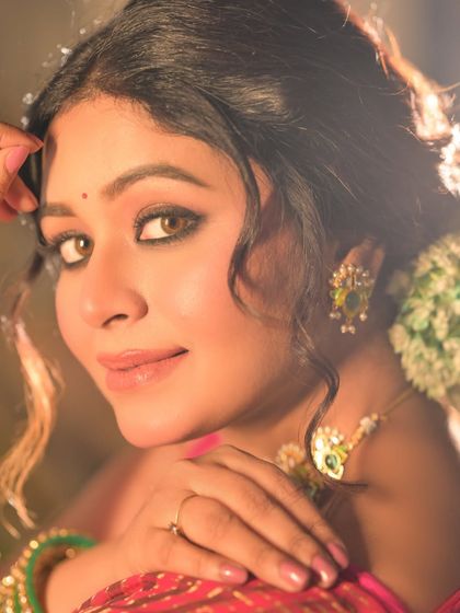 Artistic & Themed Shoots photo 31