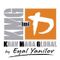 Krav Maga Global