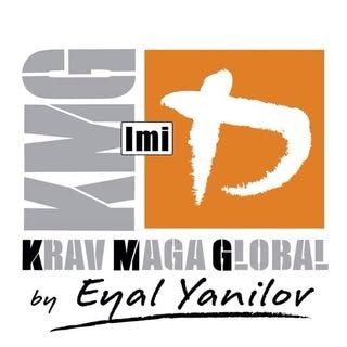Krav Maga Global