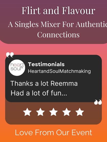 Hear From Our Guests: Real Experiences photo 45