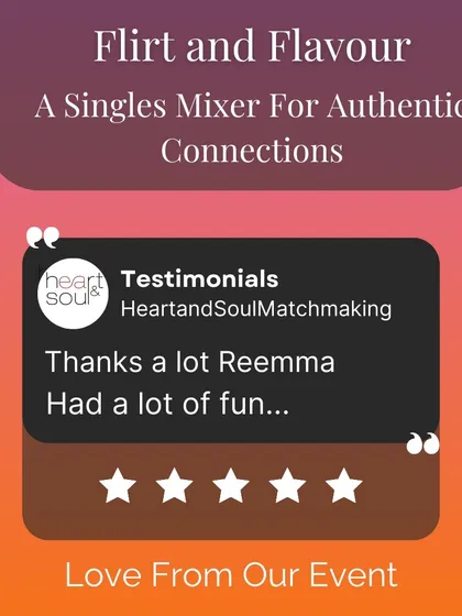 "Thanks a lot Reemma. Had a lot of fun..." Personal feedback like this is incredibly rewarding and shows the host's direct impact.