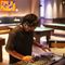 DJ Ansh