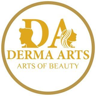 Derma Arts