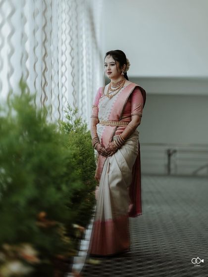 2Bonds - Wedding Photography & Films Sacred Vows: The Wedding Ceremony photo 62