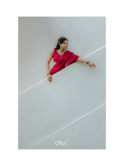 Orange Wedding Cinemas - Wedding Photography & Cinematography Pre-Wedding Stories: Love in Every Landscape photo 108