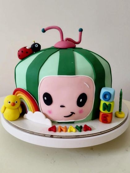 Magical Birthday Adventures photo 10