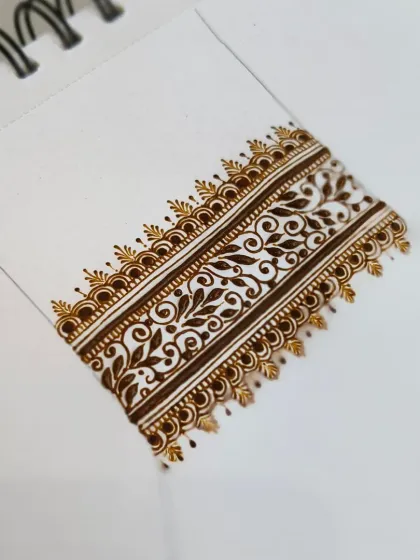 My Practice Process photo 6