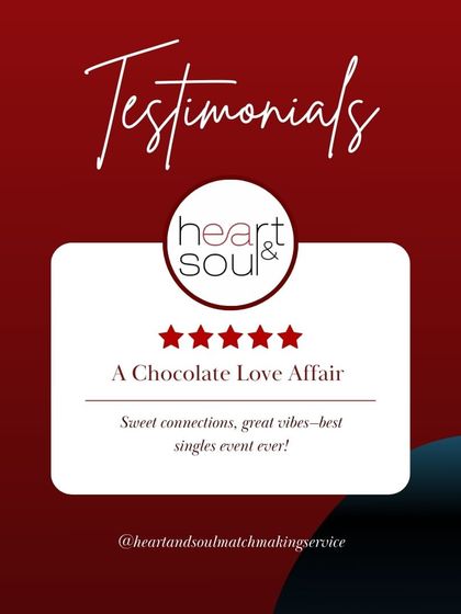 Hear From Our Guests: Real Experiences photo 33