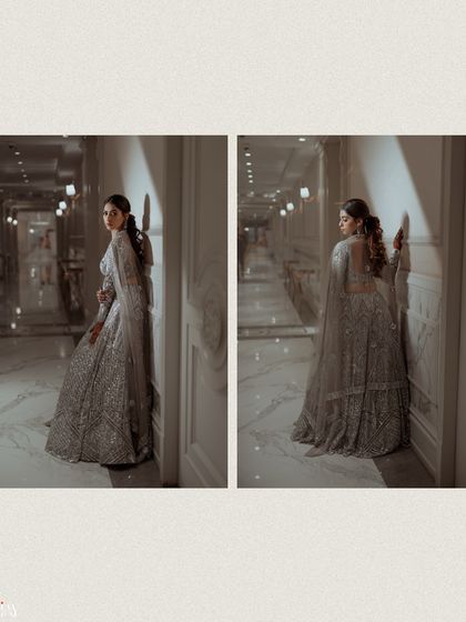 The Radiant Bride photo 84