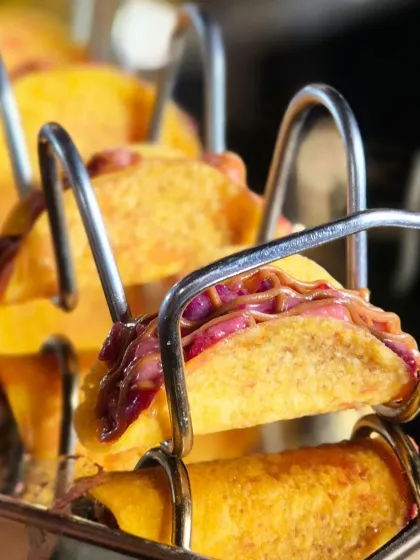 Italian & Global Comforts photo 11