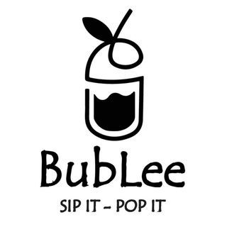 BubLee