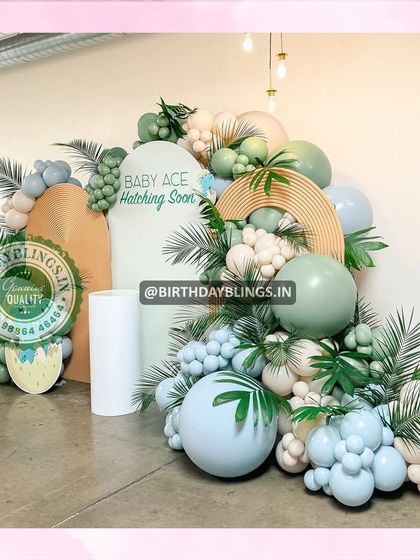 High-Octane Adventures: Cars, Space & Dinos photo 42