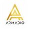 Armadio