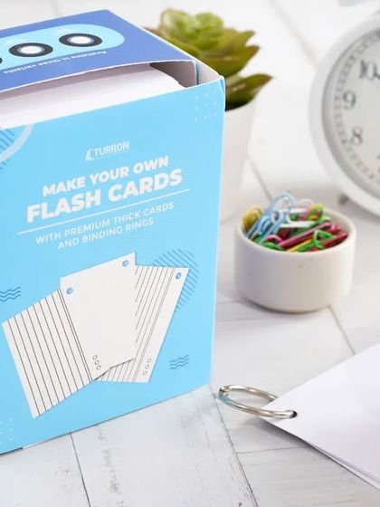 Stationery & Wellness Journals photo 25