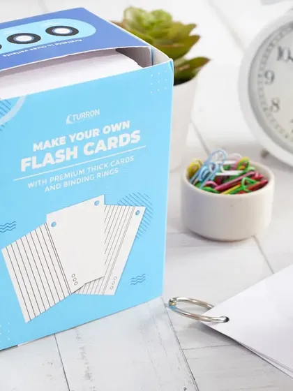 A collection of our work for stationery brands. These images feature a variety of products like planners, notepads, journals, and flash cards, styled in both professional and creative settings to showcase their versatility.