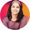 Supriya Kumari