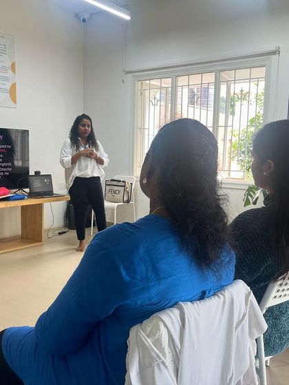 Knowledge Origin - Educator Training & Professional Development Preschool Phonics Skill-Building photo 8