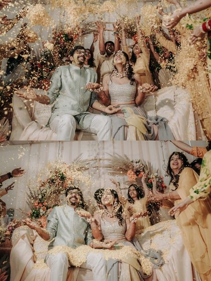 The Colors of Joy photo 20