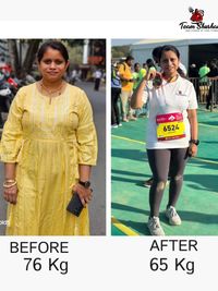 Personal Fitness & Nutrition Coaching