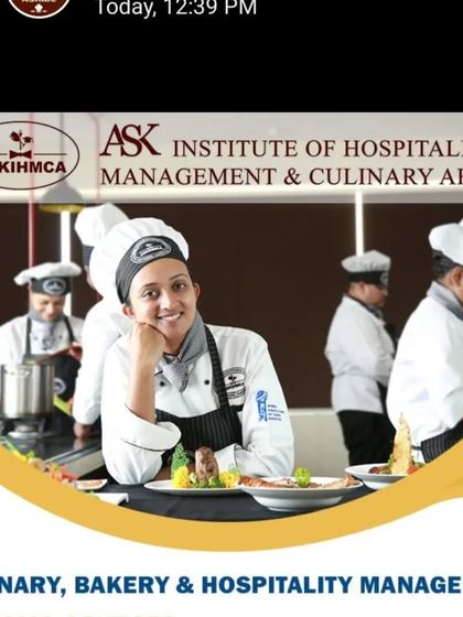 Ammana Mane Oota - Catering for Parties & Events My Culinary Journey photo 7