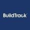 BuildTrack