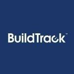 BuildTrack