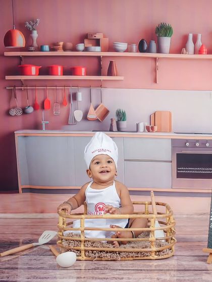 Fantasy & Storybook Themes photo 19