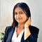 Priyanshi Bhardwaj