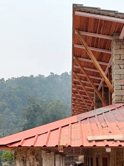 Compartment S4 - Architectural Design Public & Community Spaces photo 32