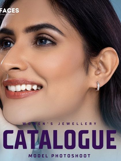 Contemporary & Fashion Jewellery photo 26