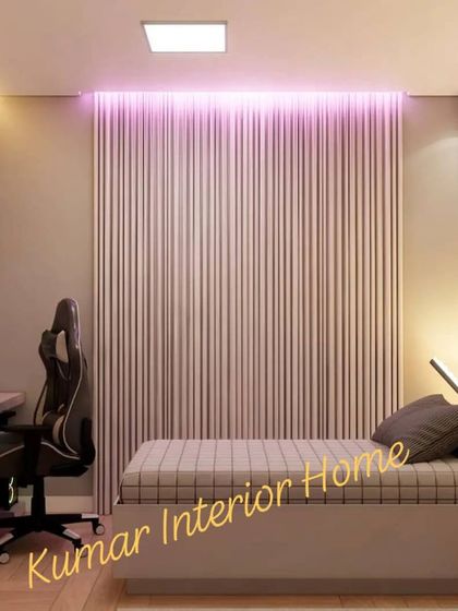 Creative & Functional Kids' Rooms photo 45