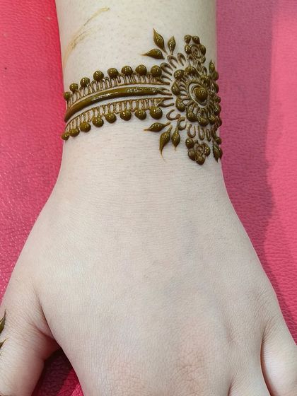 For Beginners: The First Steps photo 8