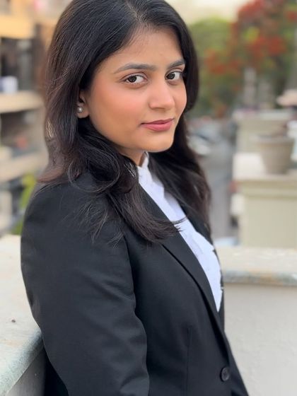 Additional Portraits photo 5