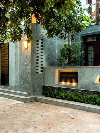 MTA Architects - Residential Architecture & Design Sustainable Renovations & Additions photo 6