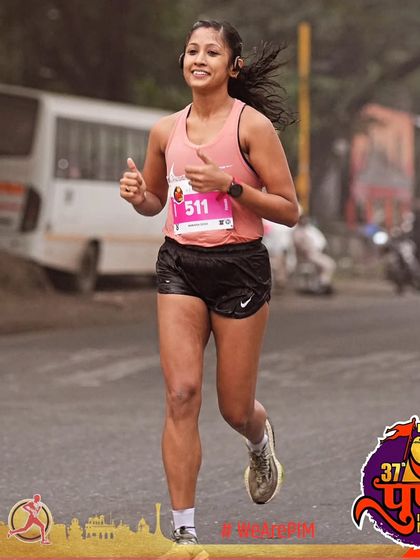 The Grind: Training & Workouts photo 36