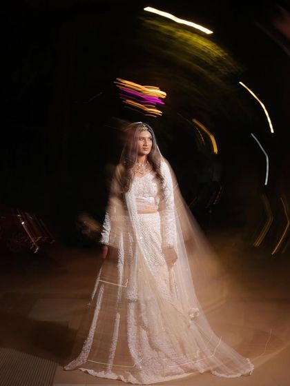 Wedding & Bridal Portraits photo 75