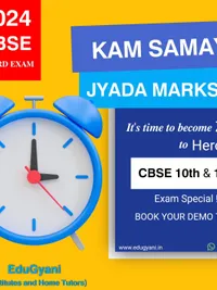 Test Preparation