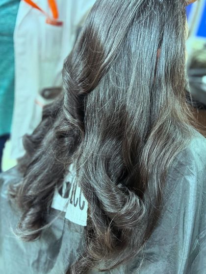 VLCC School of Beauty - Professional Hairdressing & Styling Mastering Haircuts: From Classic to Contemporary photo 8