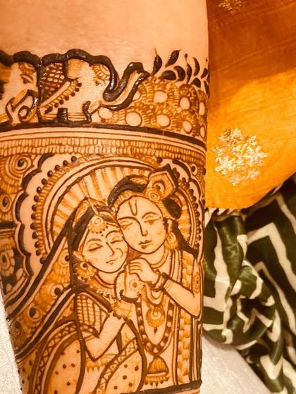 Design Lookbook: Motifs & Details photo 11