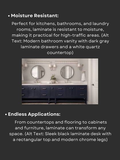 Decode Interior - Custom Furniture & Interior Elements Design & Material Insights photo 4