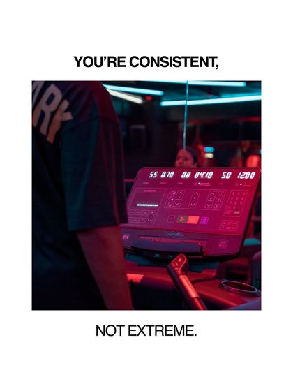 BlackBx - Functional Fitness Group Classes The BlackBx Experience: Inside the Burn Room photo 15