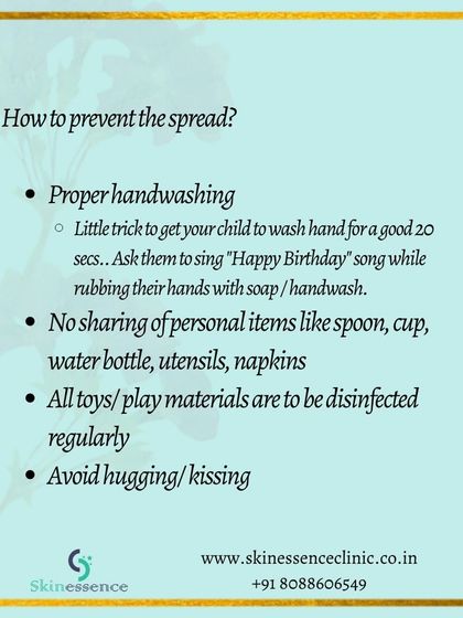 Anusha Shivaswamy - Medical Dermatology Understanding Common Skin Conditions photo 12