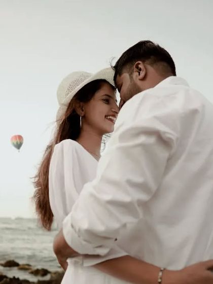 Coastal & Beach Stories photo 25