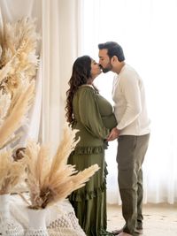 Maternity Photography