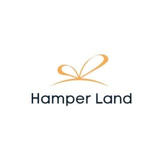 Hamper Land