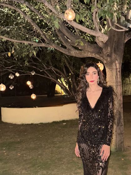 Destination Gigs: We Travel! photo 3